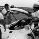 Image for article titled The 1987 Oldsmobile Aerotech Was Not Your Great-Grandson's Oldsmobile
